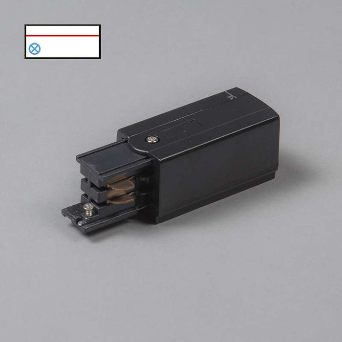 29dd2692-1c0e-4e39-9e65-b7365ecfaf13-afbeelding4.jpg (7808653)