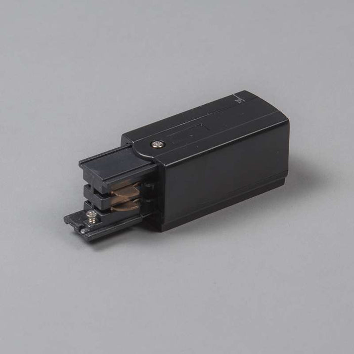 29dd2692-1c0e-4e39-9e65-b7365ecfaf13-afbeelding5.jpg (7808654)