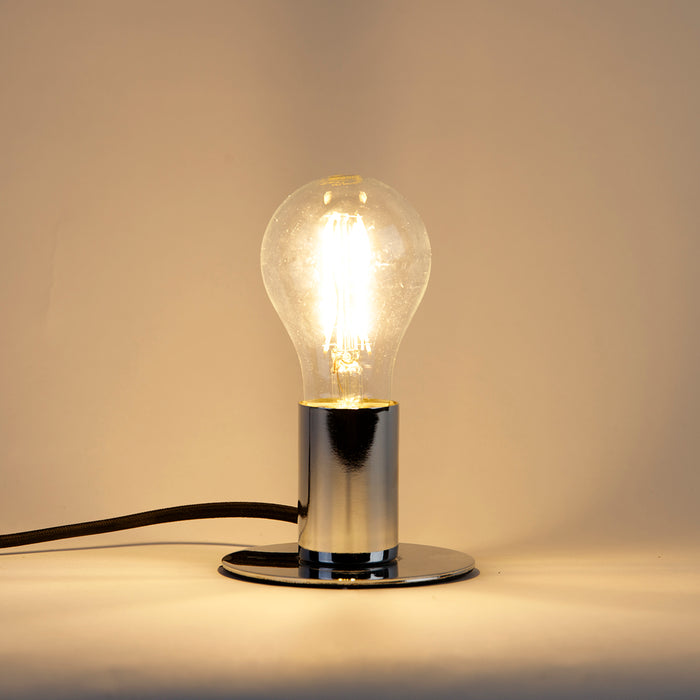 684eb005-1d17-499a-a352-d6e519f8f820-afbeelding7.jpg (7809418)