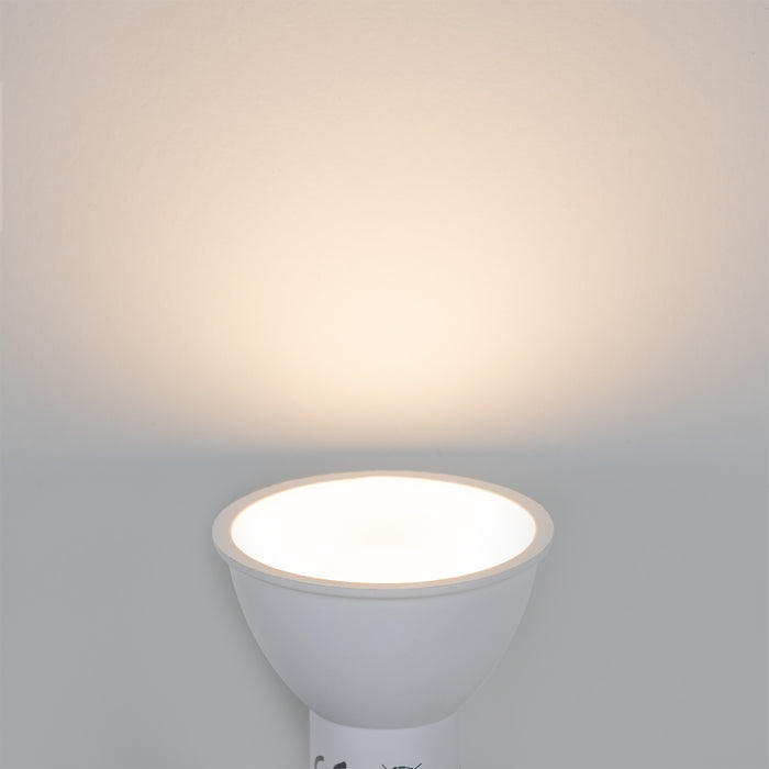 6b2a55f7-399e-407c-8bc0-b9cf2a6991b5-afbeelding5.jpg (7809430)