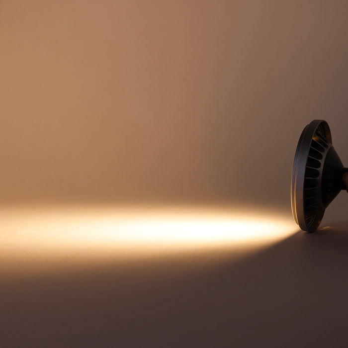 49daf3b9-ff93-4324-8f4c-f02bb464bf05-afbeelding5.jpg (7809448)