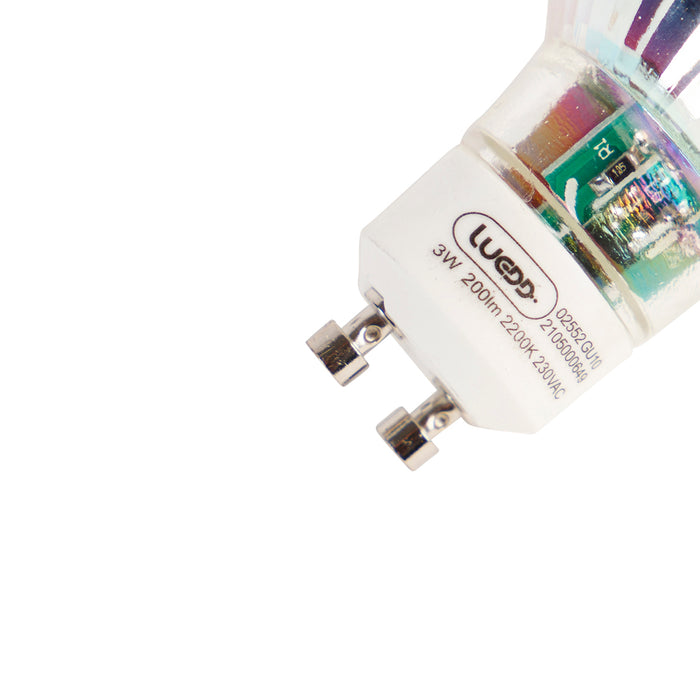 66ecd862-28d1-4954-8552-22eff59824f3-afbeelding5.jpg (7809461)