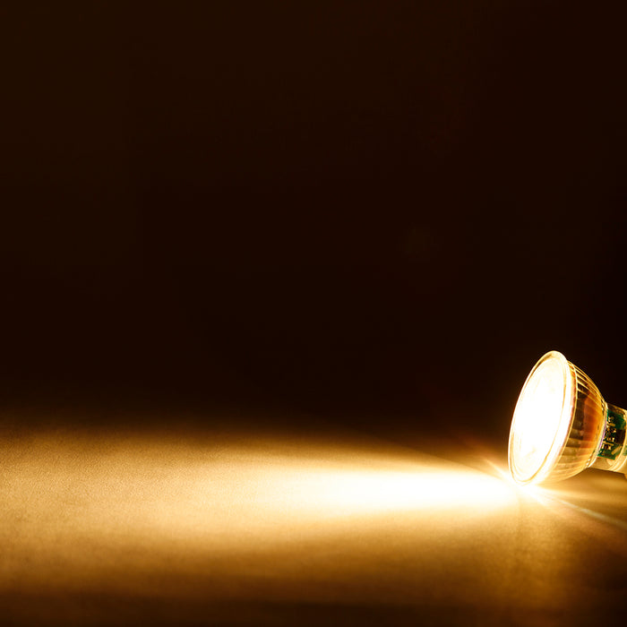 66ecd862-28d1-4954-8552-22eff59824f3-afbeelding7.jpg (7809463)