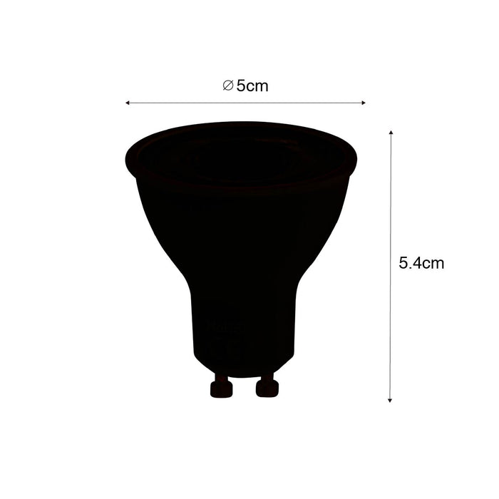 953ae9ff-a509-47cc-a48e-94cfe6ddf75d-afbeelding6.jpg (7809469)