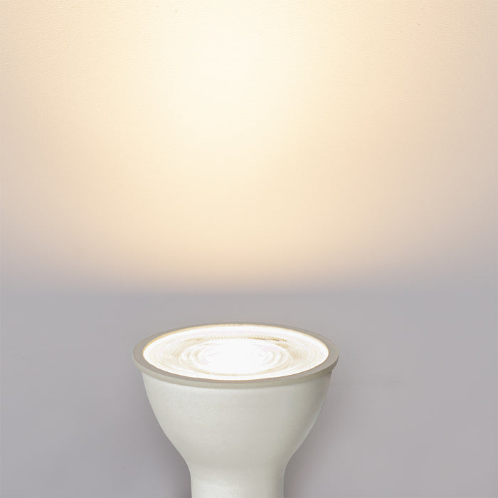 953ae9ff-a509-47cc-a48e-94cfe6ddf75d-afbeelding7.jpg (7809470)