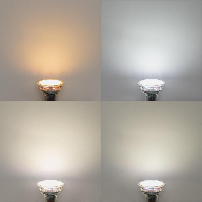 2b8714c3-d462-4d11-815b-9fea757c66f6-afbeelding10.jpg (7809530)