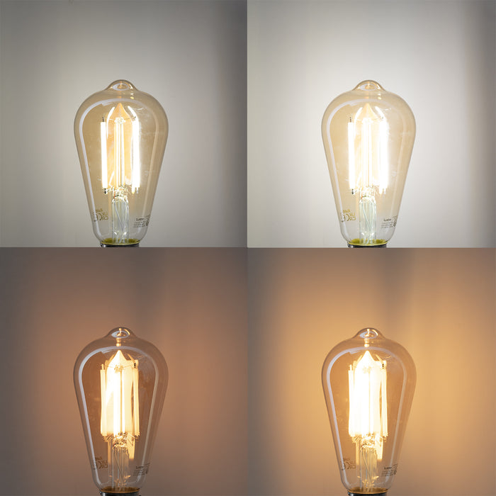 32b21267-3dcd-4e26-846a-41a8a75cc663-afbeelding10.jpg (7809560)