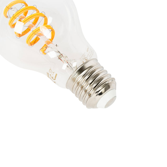 598e2e9f-e19e-426c-abe2-604a70508a0e-afbeelding5.jpg (7809609)