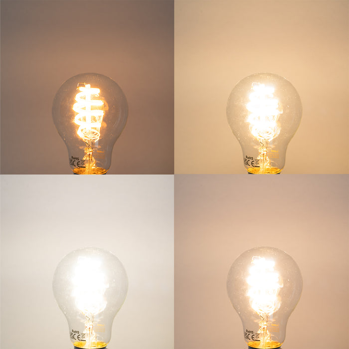 598e2e9f-e19e-426c-abe2-604a70508a0e-afbeelding10.jpg (7809621)