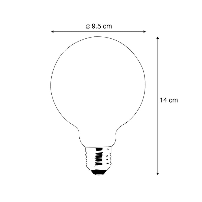 eb07c01e-7342-4ae0-9099-29742db3bd03-afbeelding6.jpg (7809684)