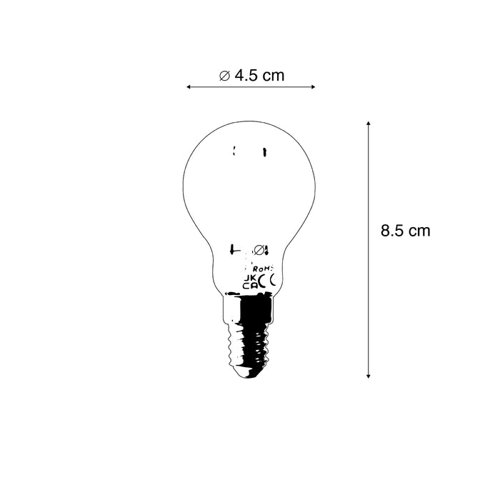 0dd634d7-abc0-450b-b7ae-ac52096f883e-afbeelding6.jpg (7809700)