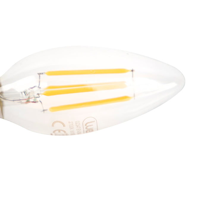 c88895f3-3a9a-4807-97f5-a9fbca802e61-afbeelding8.jpg (7809742)