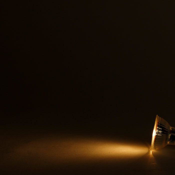 467ca261-f948-4939-bed1-9d6cb9056017-afbeelding7.jpg (7809778)