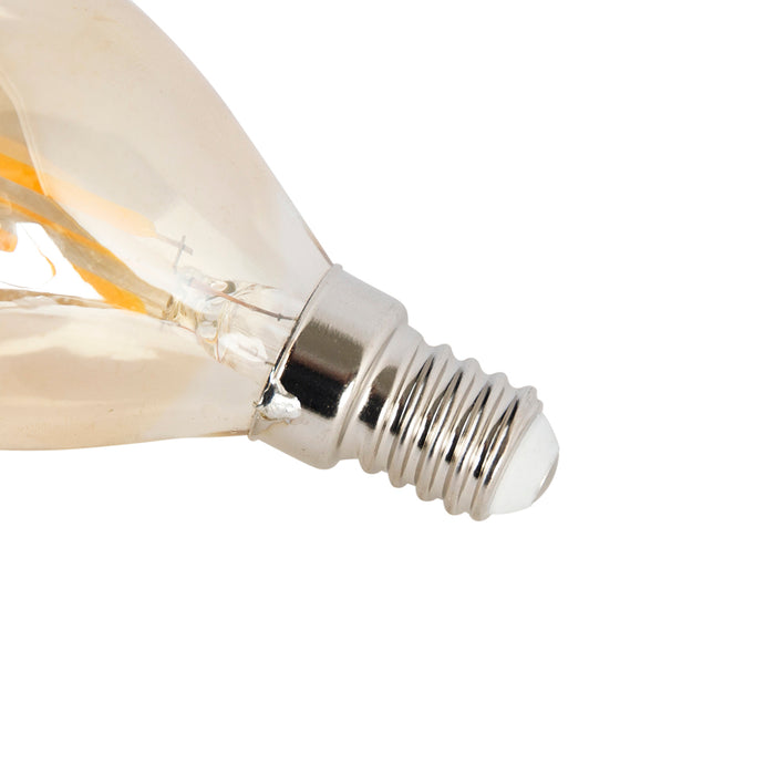 263cd2e2-133e-4ce1-b6e6-257871369986-afbeelding5.jpg (7809812)