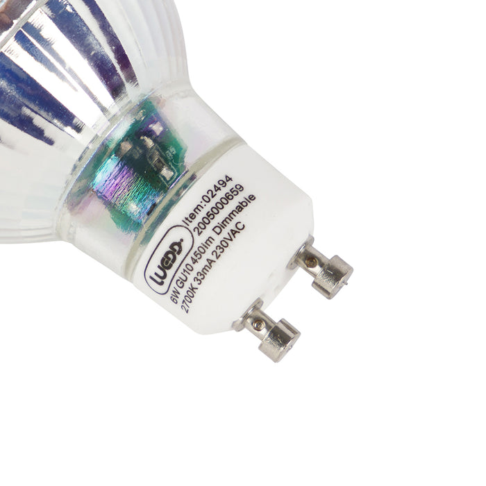 f756aa16-87cb-4828-80ee-76eecd95797c-afbeelding5.jpg (7809826)