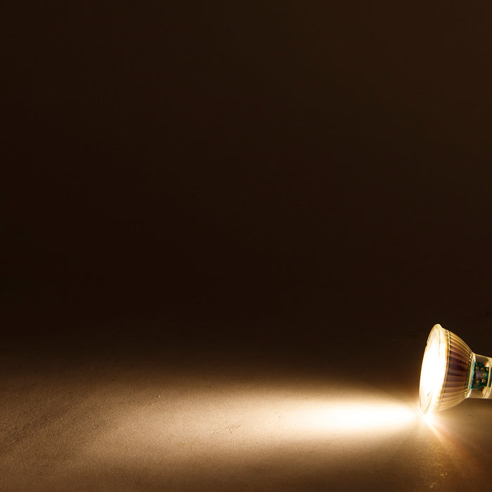 f756aa16-87cb-4828-80ee-76eecd95797c-afbeelding7.jpg (7809830)