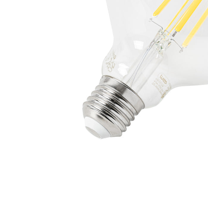 d794e1a4-d025-4500-b7d9-7bf79a4fdfa9-afbeelding4.jpg (7809839)