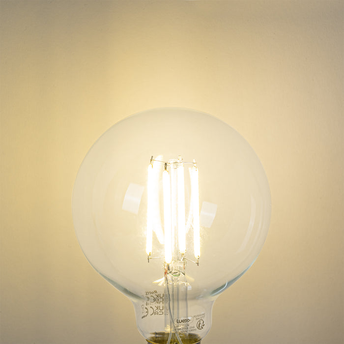 d794e1a4-d025-4500-b7d9-7bf79a4fdfa9-afbeelding5.jpg (7809841)