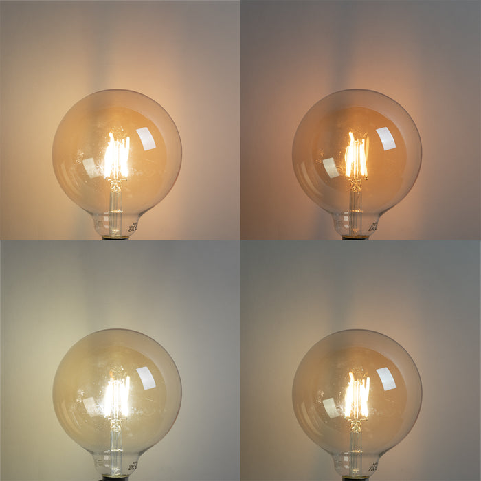 fef96df1-8f5a-4d42-99a4-f12b93a1ff0d-afbeelding10.jpg (7809862)