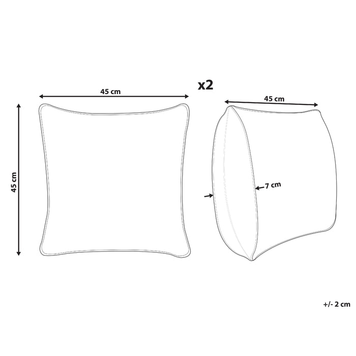 9f9bfac5-34be-4203-9309-53307cf3892e-afbeelding11.jpg (7810261)