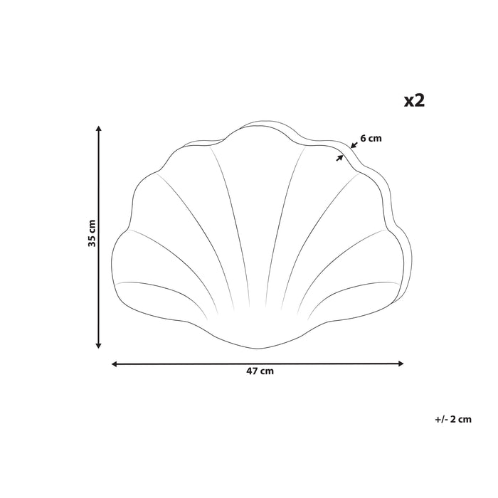 433de3fe-1d6b-4fa6-a777-26b1e931a374-afbeelding11.jpg (7810276)