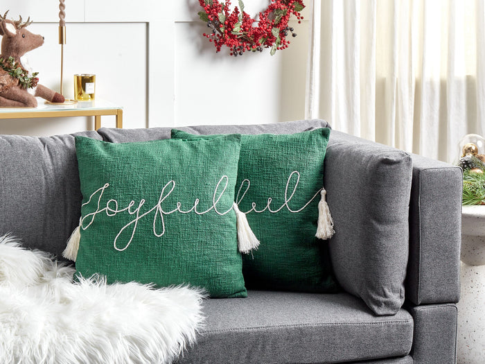 deda5261-97eb-46d8-81ea-f49c426d7e44-sfeerbeeld.jpg (7810327)