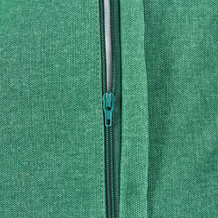 deda5261-97eb-46d8-81ea-f49c426d7e44-afbeelding5.jpg (7810330)