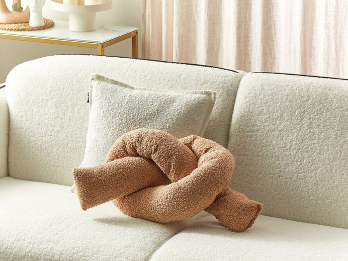 ae2705a3-faec-4fd0-9b83-50595b8eedf2-sfeerbeeld.jpg (7810359)