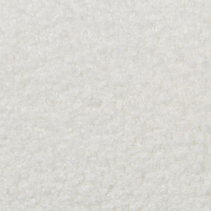 8814d45f-24c1-4320-bcbb-2afacd66e2f8-afbeelding4.jpg (7810378)