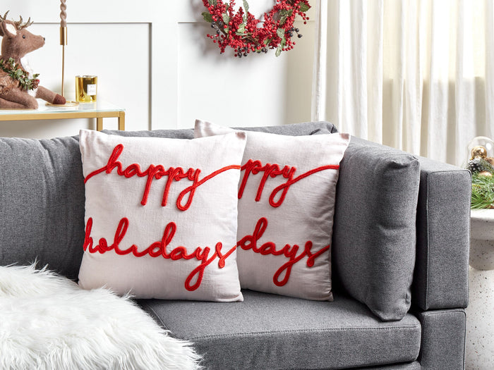 87a949bd-3bfb-4bd3-8a82-93374047a5f2-sfeerbeeld.jpg (7810388)