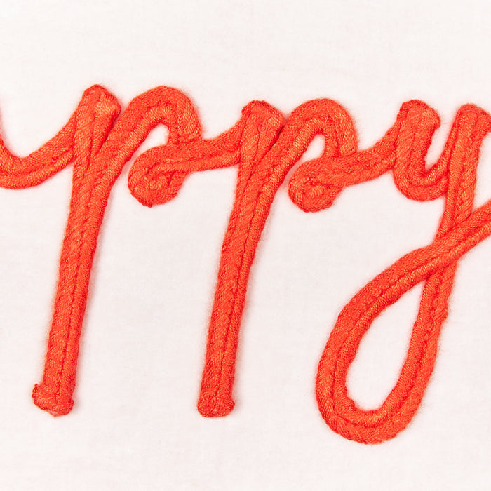 87a949bd-3bfb-4bd3-8a82-93374047a5f2-afbeelding6.jpg (7810392)