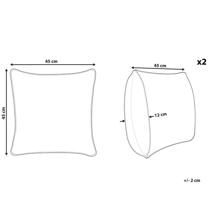 87a949bd-3bfb-4bd3-8a82-93374047a5f2-afbeelding11.jpg (7810393)