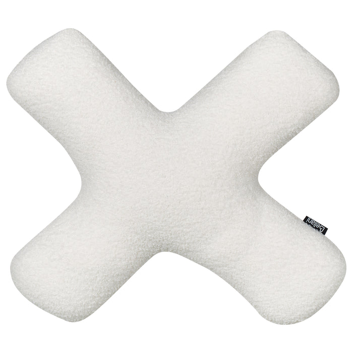 2666e99a-9e0a-43e0-9c39-a33138a7930a-afbeelding5.jpg (7810422)