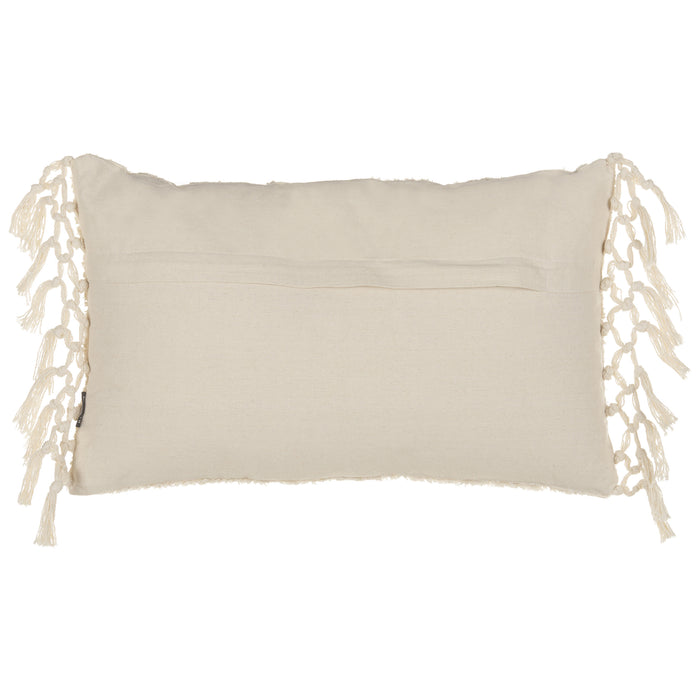 35f03068-c2af-4dee-ad7d-f90484e2cf7c-afbeelding5.jpg (7810429)