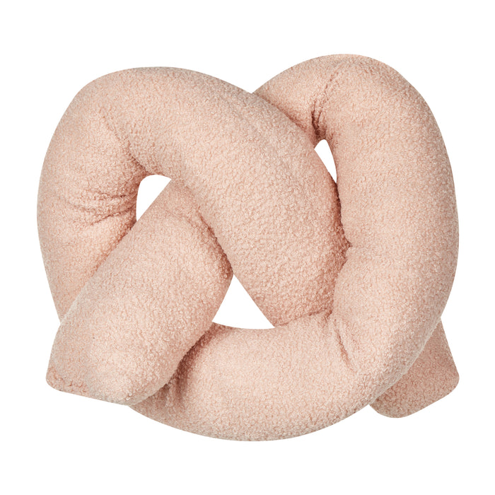 7ad668c8-0fb6-4467-ac97-df91a7db0e98-afbeelding3.jpg (7810436)