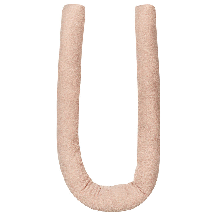 7ad668c8-0fb6-4467-ac97-df91a7db0e98-afbeelding4.jpg (7810437)