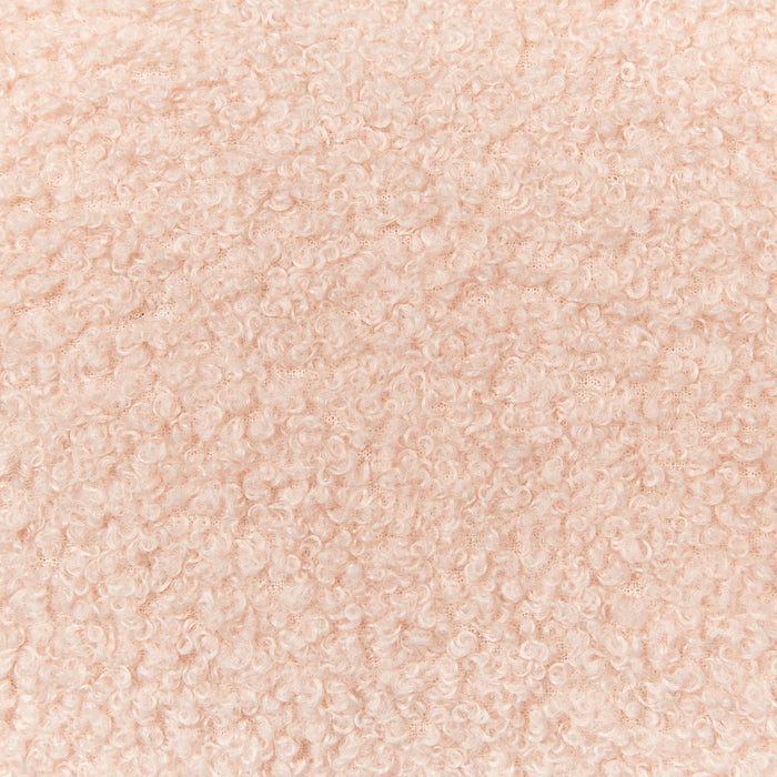 7ad668c8-0fb6-4467-ac97-df91a7db0e98-afbeelding5.jpg (7810438)