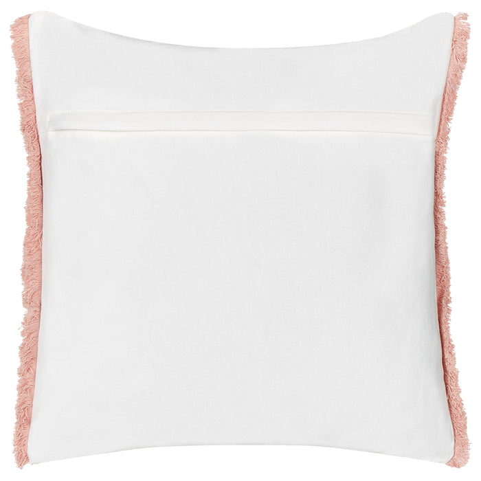 99e18fb0-98f8-4dab-82c0-c4e541f66835-afbeelding4.jpg (7810443)