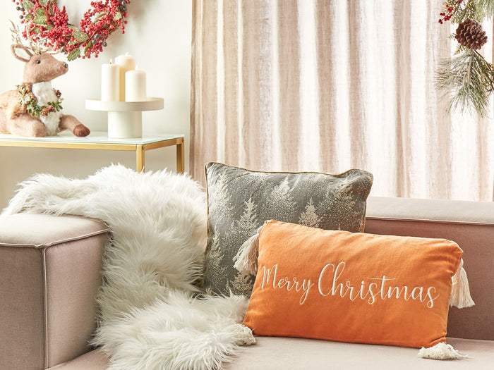 d4226b74-25f3-4f7a-8a4a-7b8d6bf4b129-sfeerbeeld.jpg (7810453)