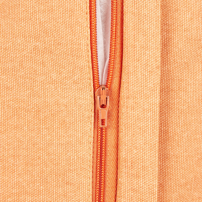 d4226b74-25f3-4f7a-8a4a-7b8d6bf4b129-afbeelding4.jpg (7810455)