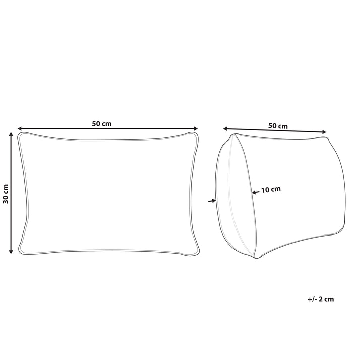 d4226b74-25f3-4f7a-8a4a-7b8d6bf4b129-afbeelding11.jpg (7810457)