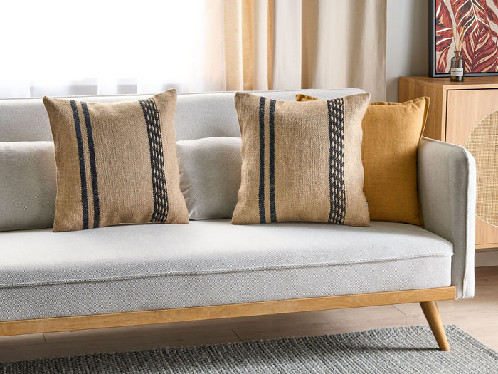 3ce9957c-813f-45fa-9588-6395b4ea2daa-sfeerbeeld.jpg (7810545)