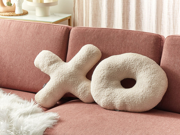 cd07531e-aea7-44da-8166-56ac70c66a03-sfeerbeeld.jpg (7810746)