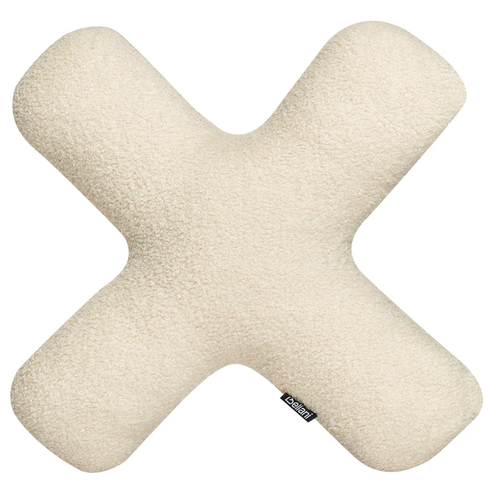 cd07531e-aea7-44da-8166-56ac70c66a03-afbeelding5.jpg (7810748)