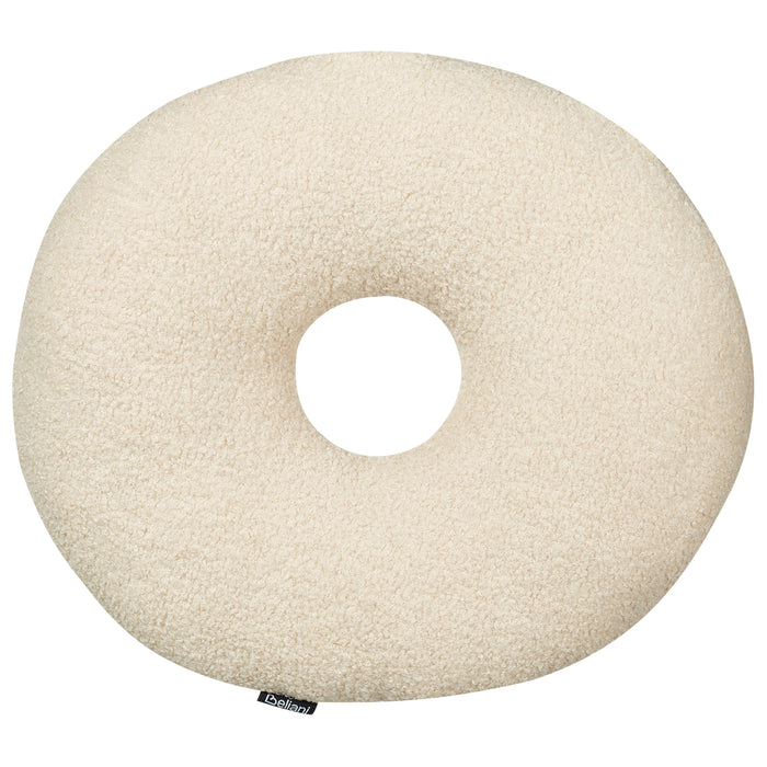 cd07531e-aea7-44da-8166-56ac70c66a03-afbeelding6.jpg (7810751)