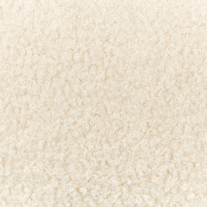 cd07531e-aea7-44da-8166-56ac70c66a03-afbeelding7.jpg (7810754)