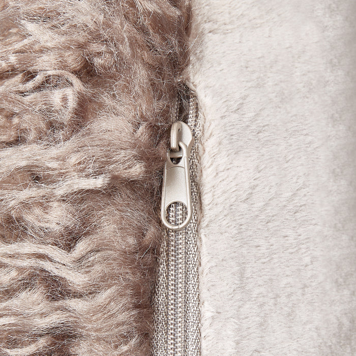 90276559-5474-4527-b079-9c2a4f52d413-afbeelding5.jpg (7810799)