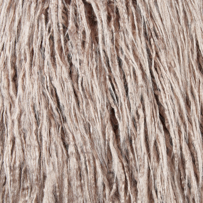 90276559-5474-4527-b079-9c2a4f52d413-afbeelding6.jpg (7810800)