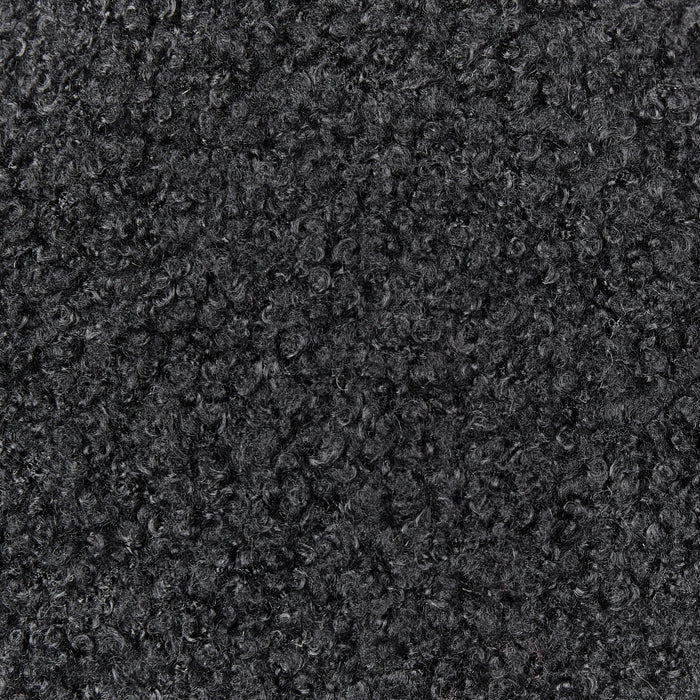 84f865fa-4c49-4aa3-a5bd-e58255476cae-afbeelding4.jpg (7810812)