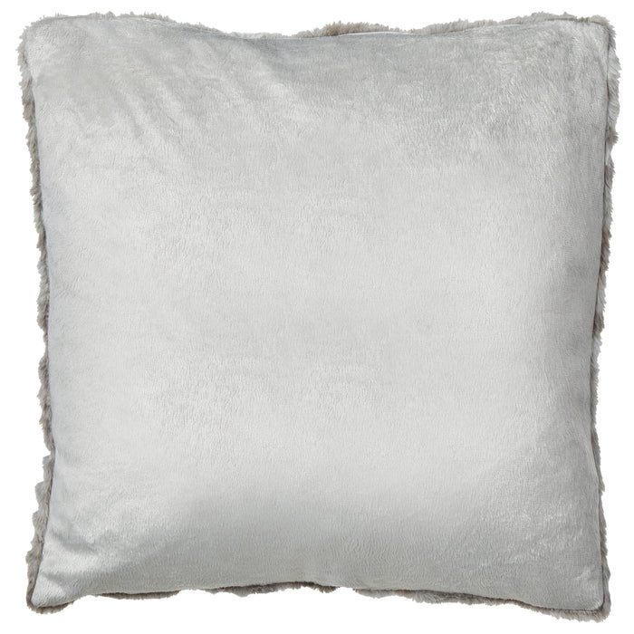 eeb25a22-ea36-41e9-86b3-b63fe1664891-afbeelding4.jpg (7810840)